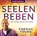 Produktbild SEELENBEBEN | Die Herz-Erleuchtung