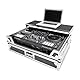 Magma Multi-Format Workstation XXL Plus 19
