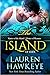 The Island of Eden (includes Master of the Island and Master of Pleasure EXTENDED) (Invitation to Eden Book 1)