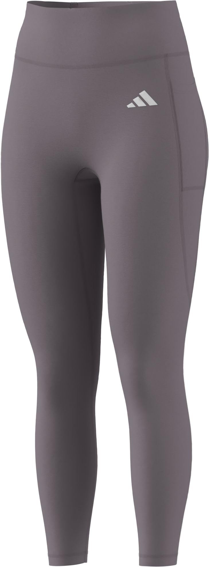 adidas Optime Essentials Workout 7/8 Leggings - Rajstopy Kobiety