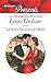Leonetti's Housekeeper Bride (Harlequin Presents)