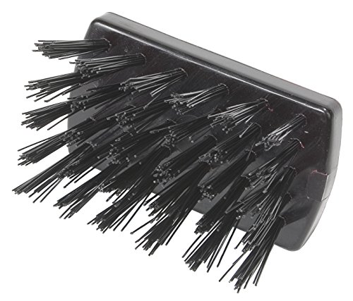 Mason Pearson All Synthetic Skin Cleaning Brush