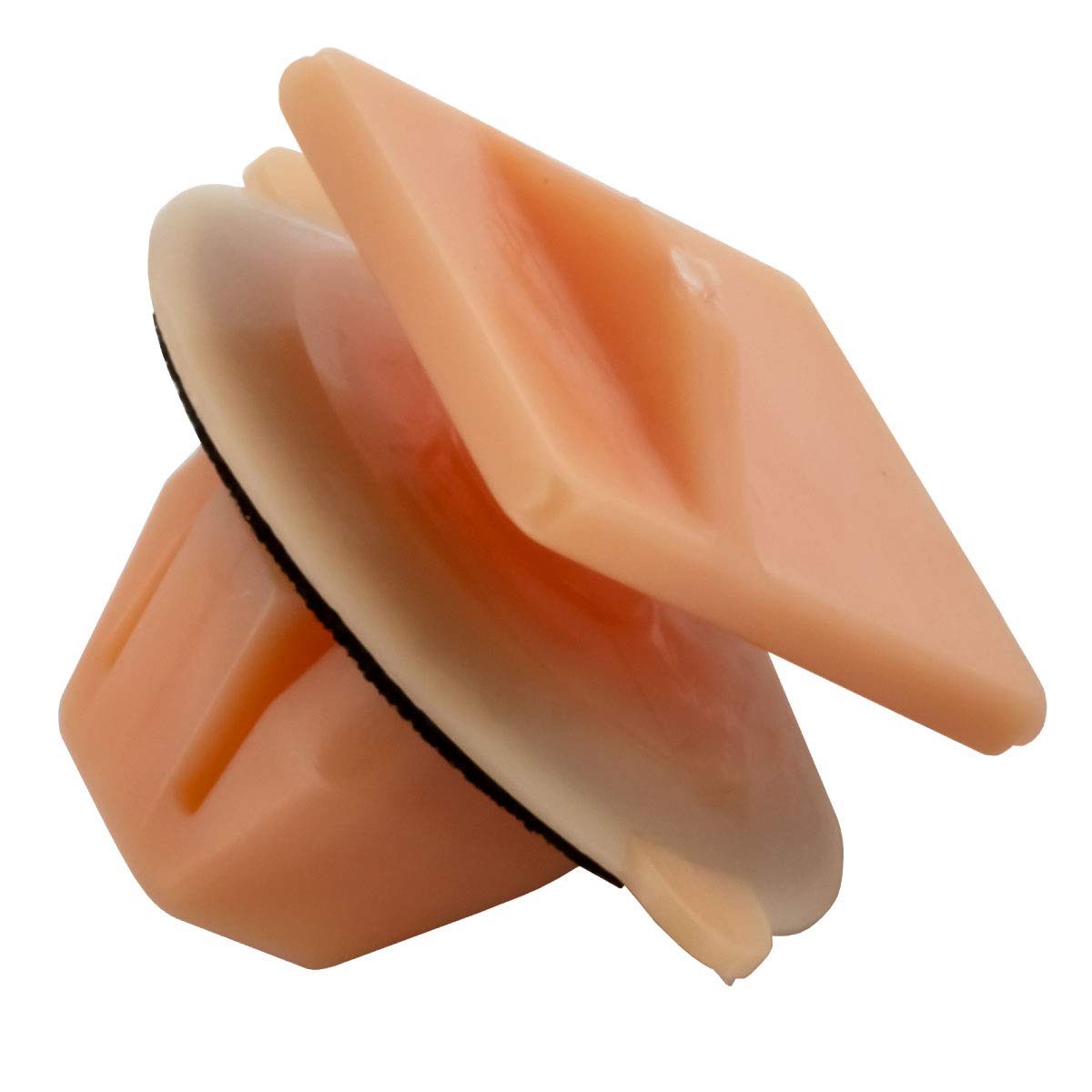 マグノリア　パーツ　各4枚 マグノリア パーツ 各4枚 マグノリア パーツ 各4枚 マグノリア