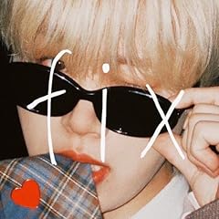 曲ジャケ