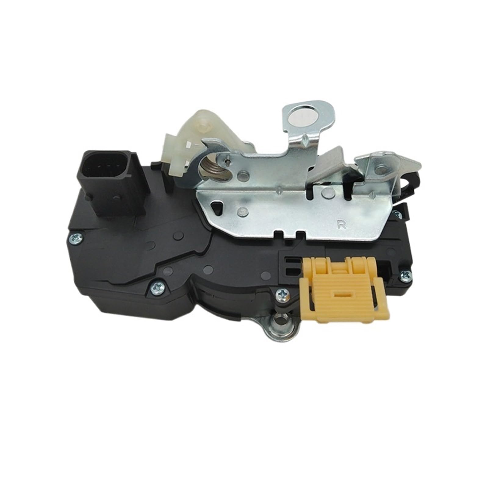 Jdilfunu One Color Car Door Lock Actuator Central Control 931-311 20790495 1Pcs