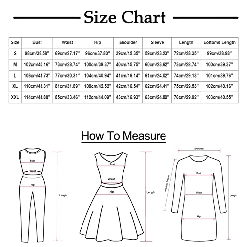 Gift Set For Women Sets For Women Clothing Sweat Suits Tracksuit Short Jumpsuits For Women Mens Baseball Pants Yoga Leggings For Women Biker Shorts Women High Waist Polka Dots Business Casual #TOP5