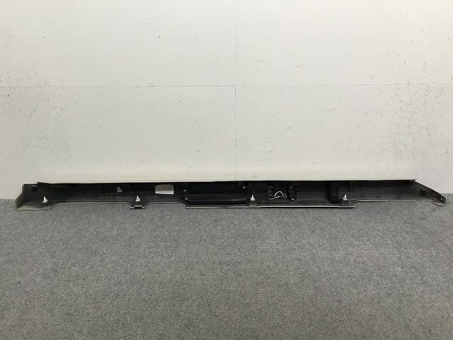 Amazon | ルークス/ハイウェイスター B44A/B45A/B47A/B48A 純正 左