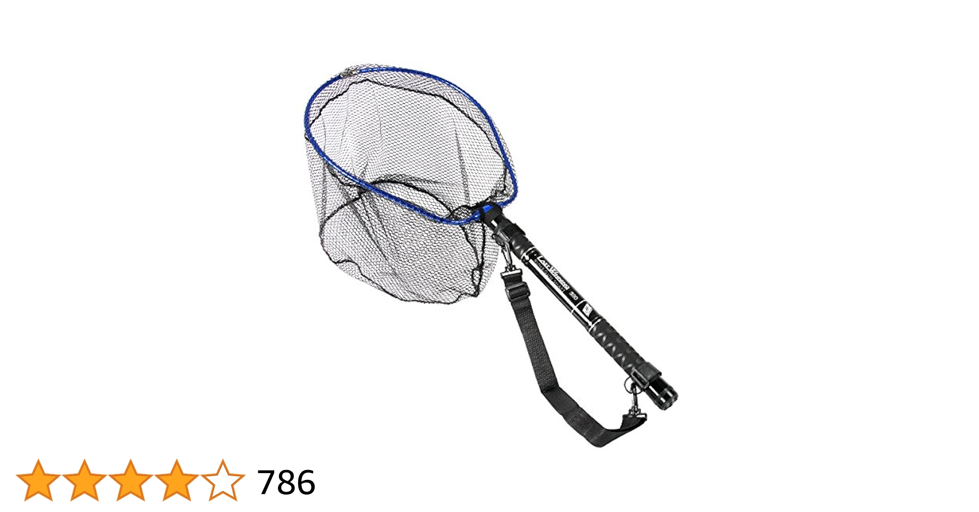 ガンジャーラ　新品未開封 カンパノラ 星顕(ほしのあらわれ) BU0024-02F - 高級腕時計の