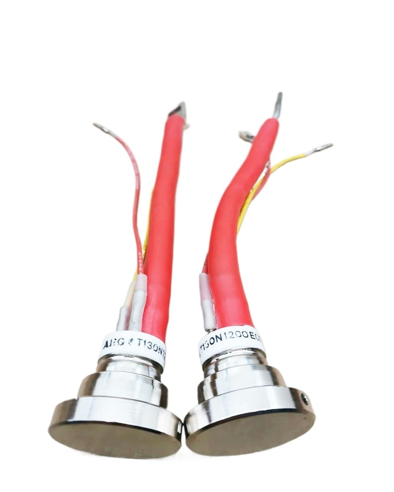 BFSYDLUJ 1pcs T510048005AB VS-150K60A VS-150K10A T160N12EOF T130N1200EOF diode thyristor(T130N1200EOF)