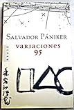  Variaciones 95