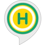 fahrplan bsag linie 1  Fahrplan Linz