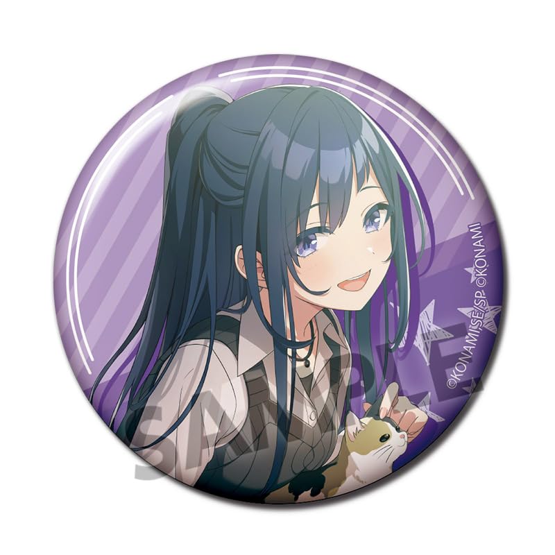 Amazon.co.jp: シャインポスト Be Your アイドル！ トレーディング缶