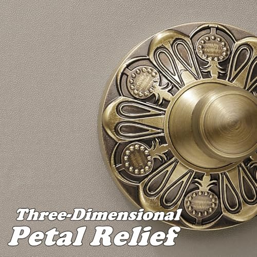 Antiquegoldtowelringovalhandtowelholderwallmountvintagedecorativebathroomaccessoriesbrasspetalreliefseries  Urban Country Home Decor Antique gold towel ring oval hand towel holder wall mount vintage decorative bathroom accessories brass petal relief series  urban country home decor