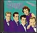 The Skyliners - The Greatest Hits