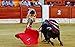 Lsping Puzzles 1000 Piezas España-Toros-Masculino-Matador 50x70cm