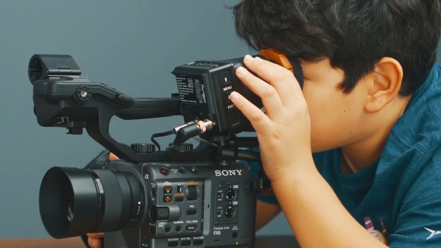 Portkeys LEYE III 電子ビューファインダー Amazon.com : Portkeys LEYE III 4K HDMI Electronic Viewfinder