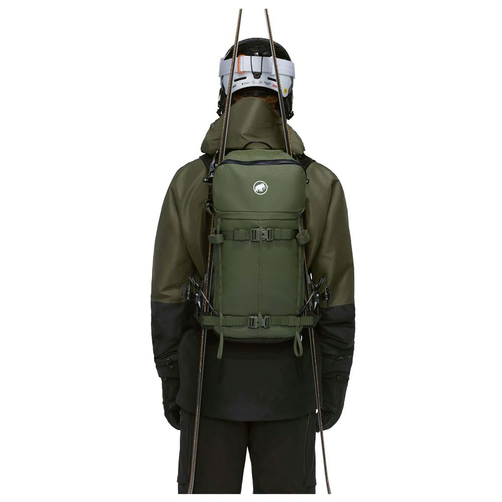 Mammut Nirvana 28L Backpack One Size