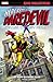 Daredevil Epic Collection: The Man Without Fear (Epic Collection: Daredevil)