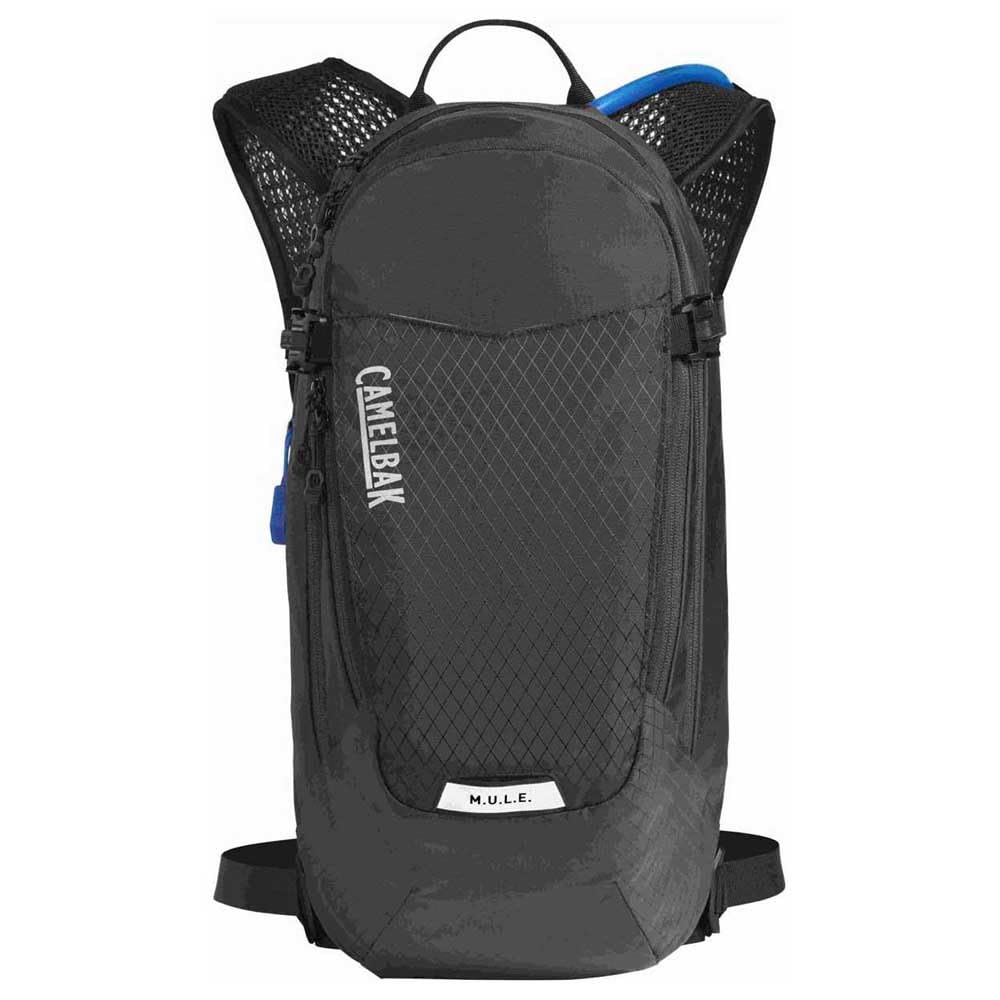 Women's M.U.L.E. 12 Mountain Biking Hydration Pack 100oz