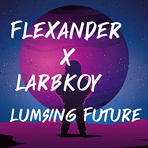 Lumsing Future