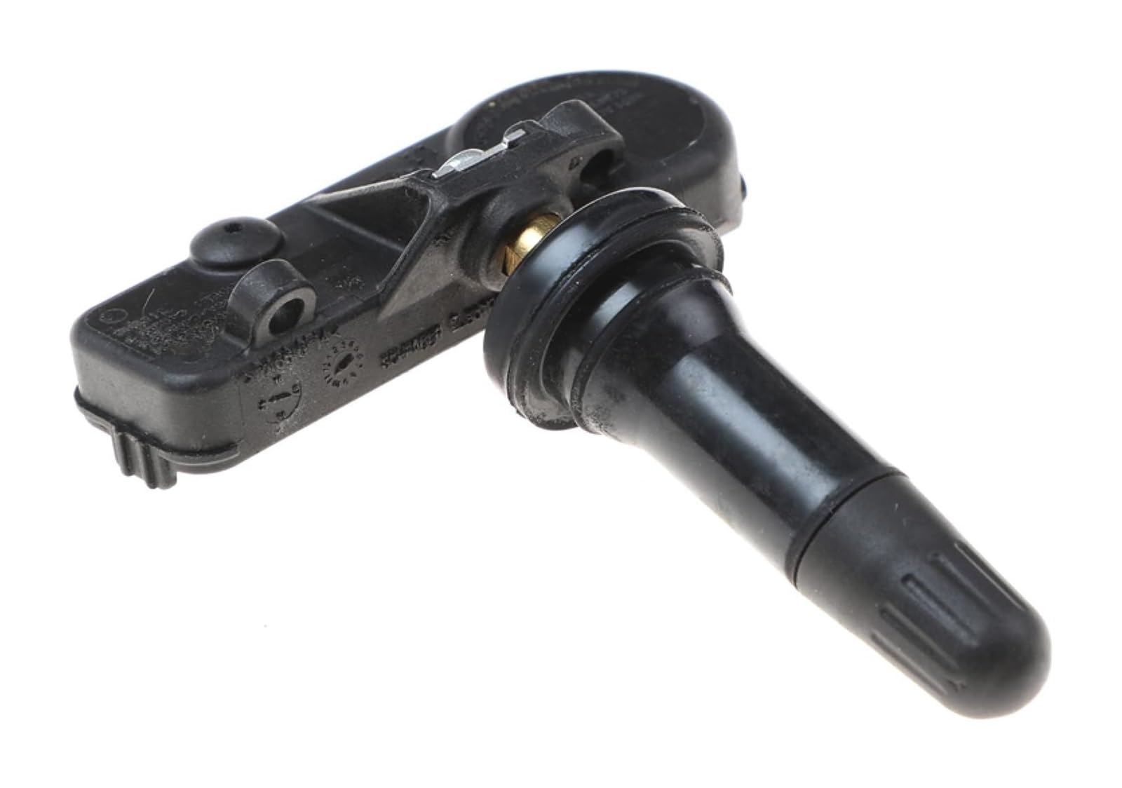 Sensor Presión Neumáticos Coche para Jeep para Wrangler para Cherokee Sensor De Presión De Neumáticos De Coche Sensor De Presión De Neumáticos TPMS