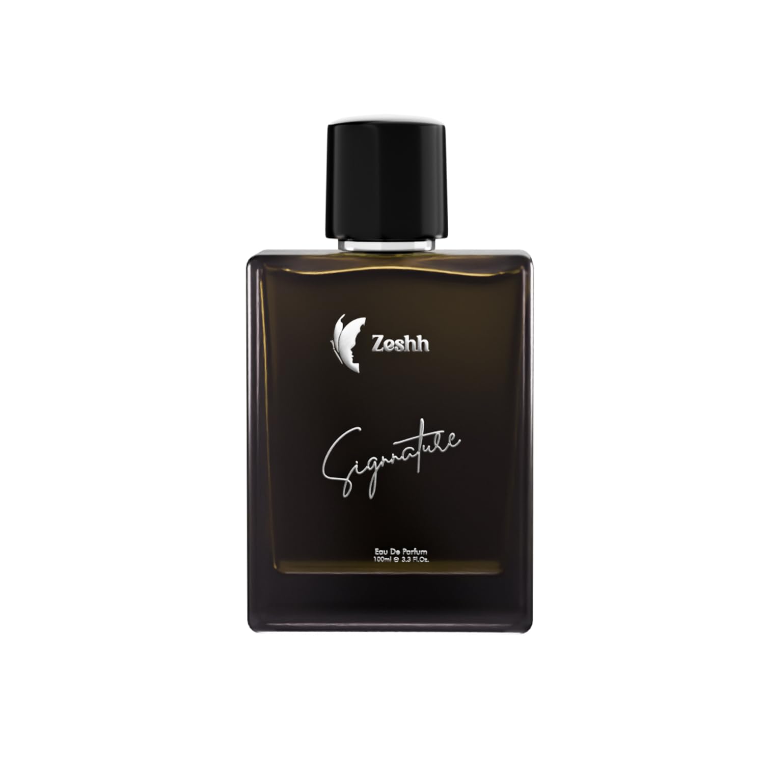 Signature Eau De Parfum – Timeless Luxury Fragrance for Men & Women | Ideal for Every Moment - 100ml-image-46