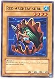 YU-GI-OH!