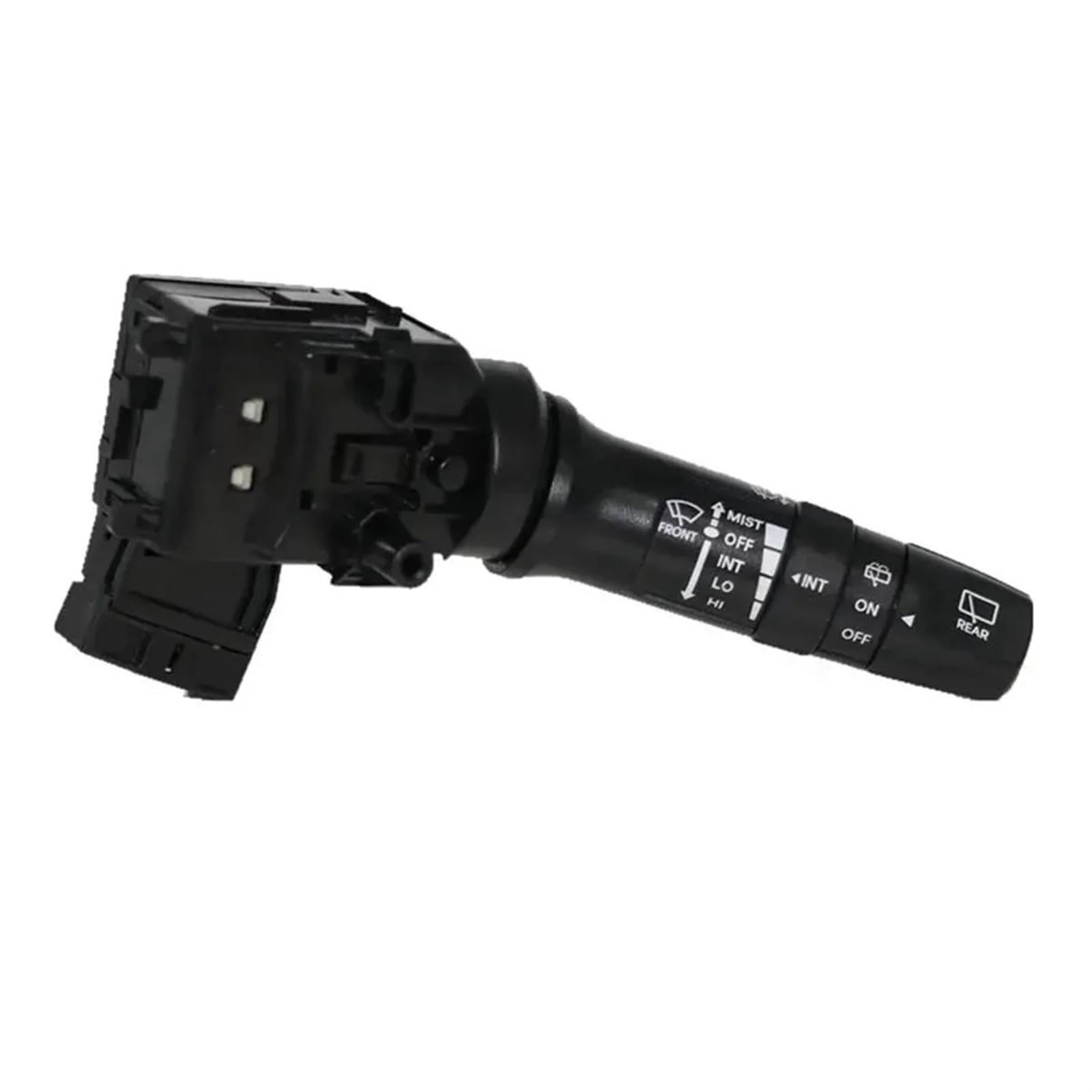 Auto Wiper Washer Switch Assy 934201R000 93420-1R000 Für Hyundai Für Accent Limousine 2011 2012 2013 2014
