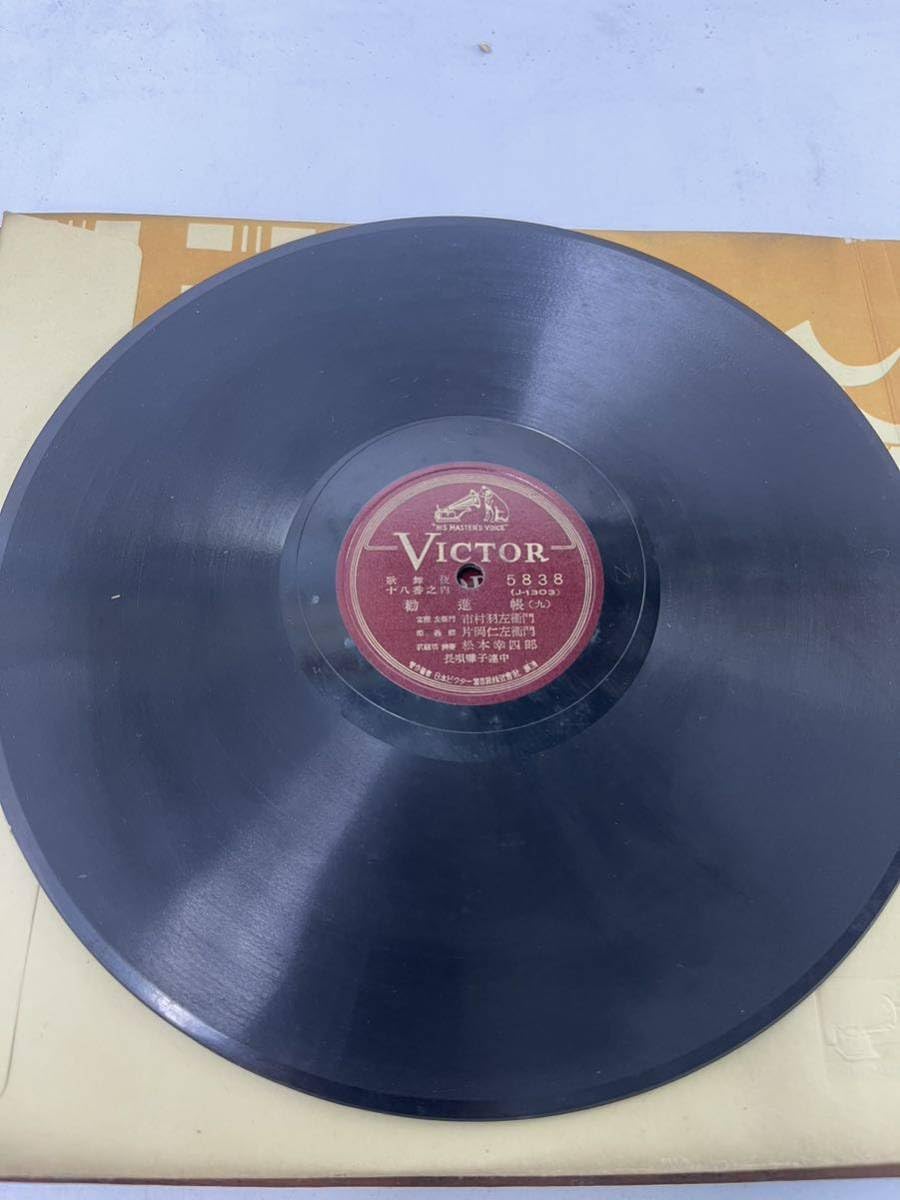 003.jpg?impolicy=lt&imwidth=