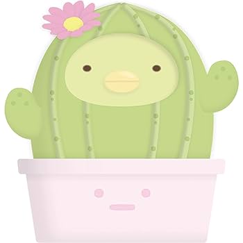 あさみん様　御専用 Amazon｜とある科学の超電磁砲 御坂 美琴 みさか みこと とある