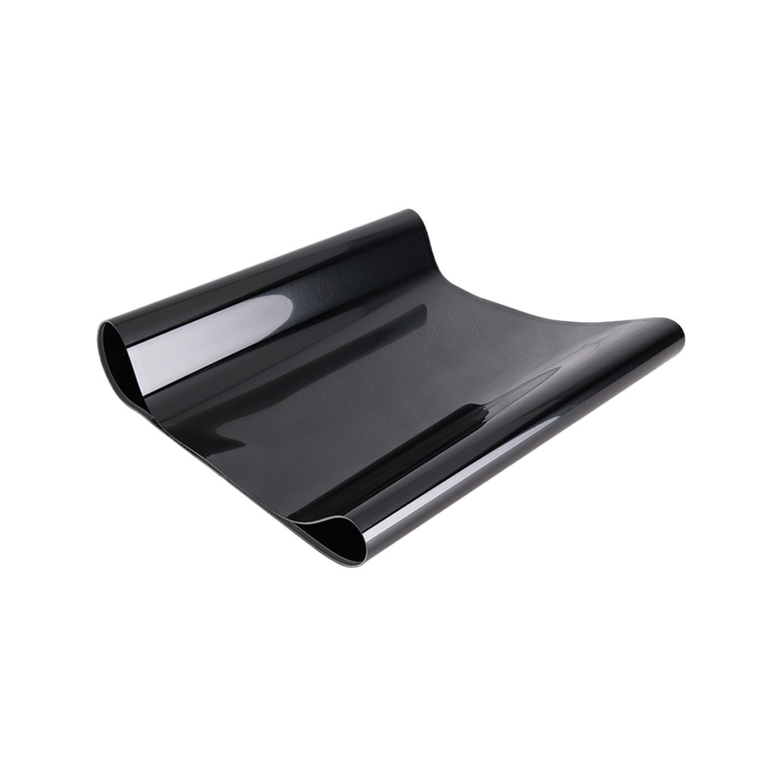 Compatibile con Kyocera, cinghia di trasferimento IBT | Adatto a M5521cdn,M5521cdw,M5526cdw,P5018cdn,P5021cdn,P5021cdw,P5026cdn,P5026cdw(Transfer Belt)