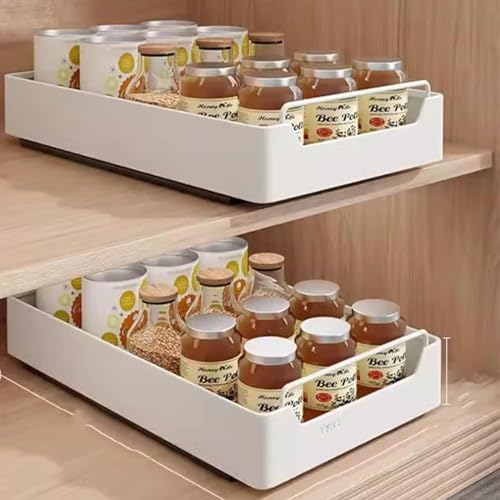 Lrlbg[oXPbgAoVNI[KiCU[ XChVNI[KiCU[ Lb` VNI[KiCU[ pr (40cm)