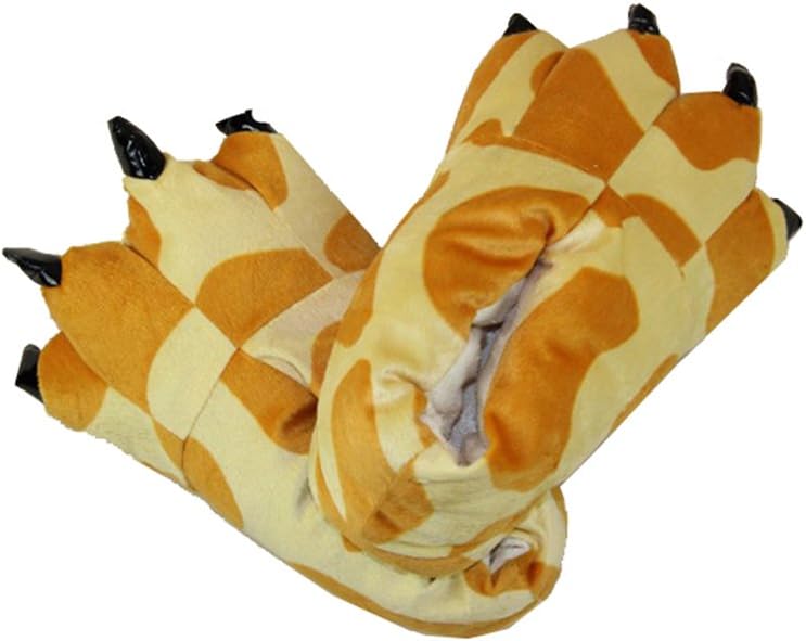 Elley Women's All in One Halloween Polar Fleece Onesie Costumes