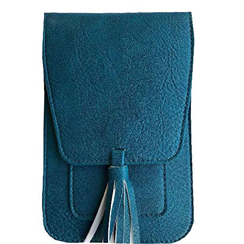 Image of K. Carroll Accessories Harper Crossbody