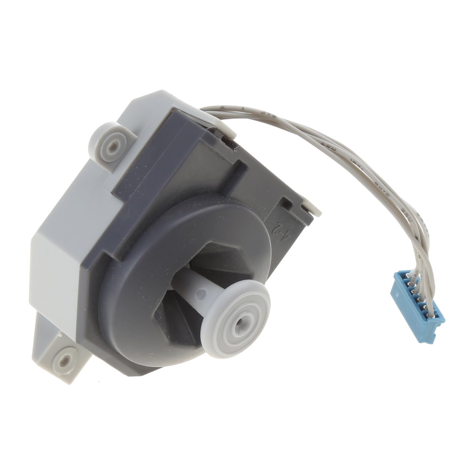 Manette de rechange 3D pour manette N64 analogique