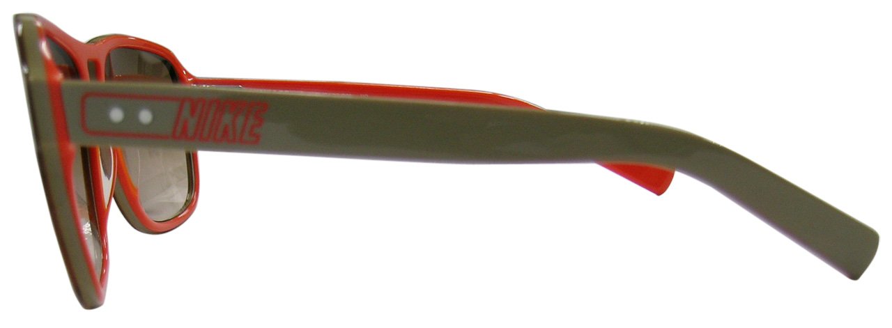 nike vintage 77 sunglasses