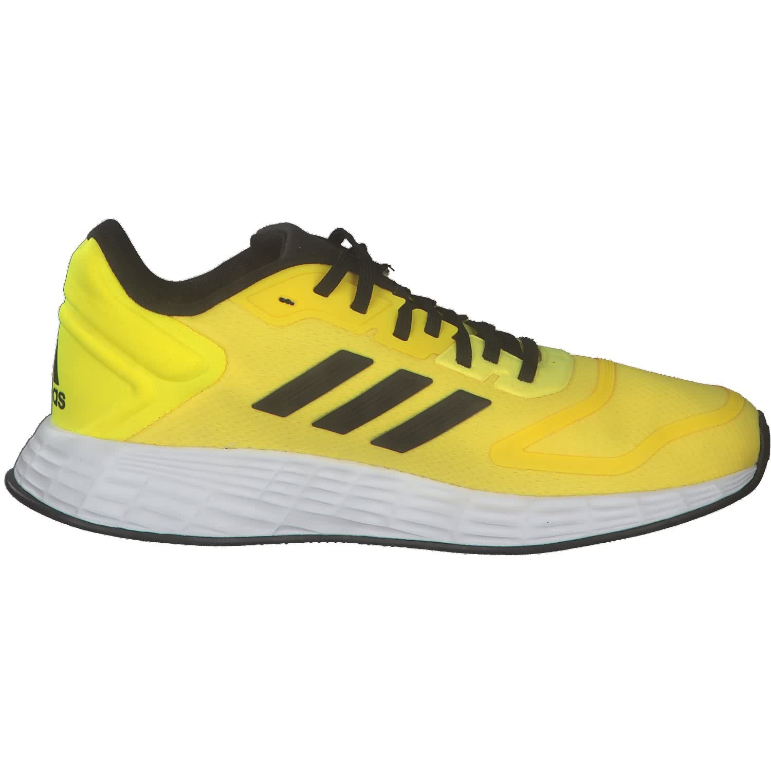 adidas Duramo 10 Unisex Kinder Running Shoe
