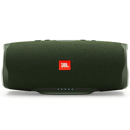 JBL Charge 4 – Enceinte Bluetooth...