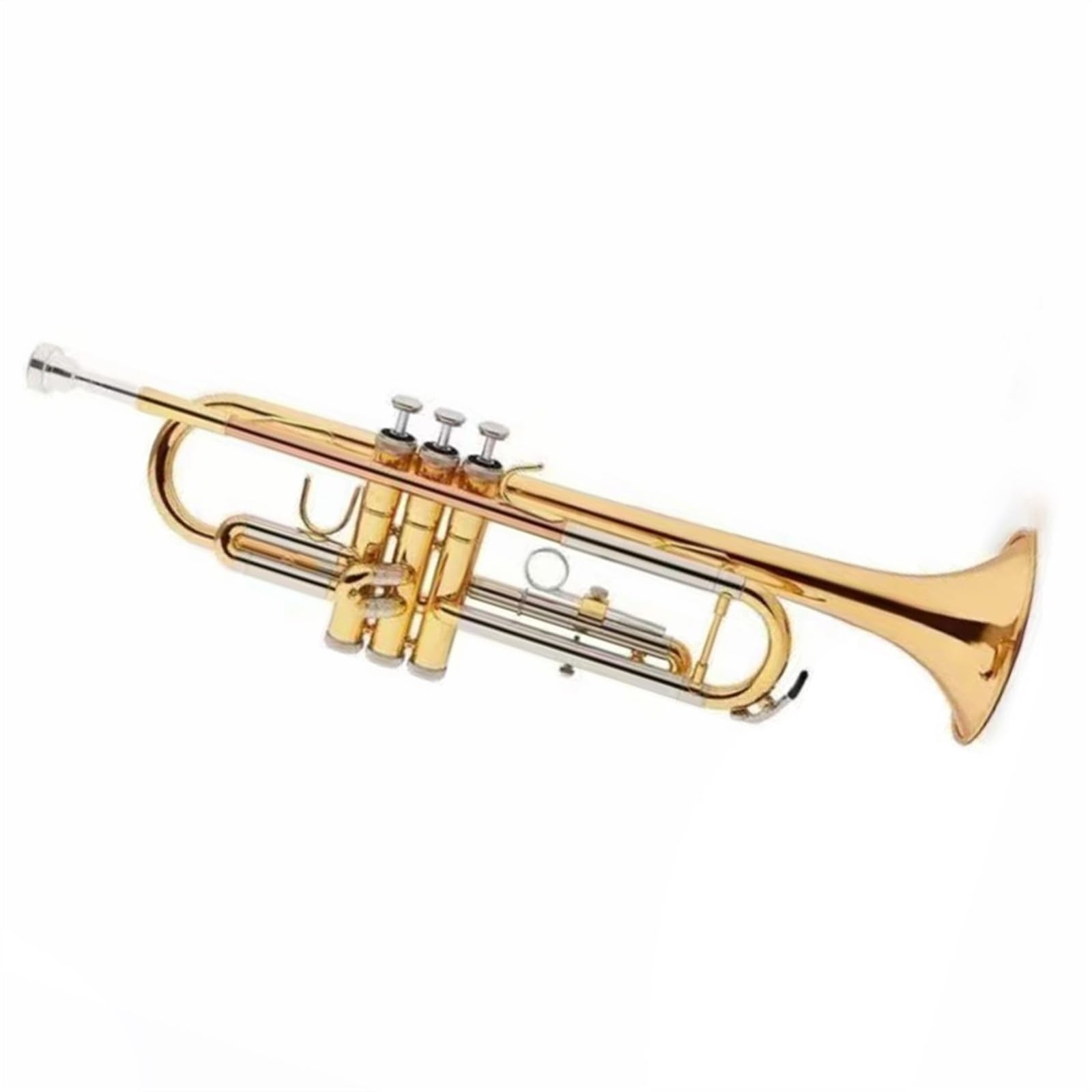 クラシック Langlais / Works for Trumpet and Organ クラシック Langlais / Works for Trumpet and Organ クラシック