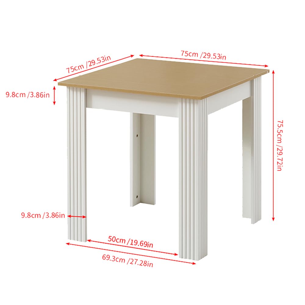 View 7