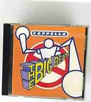 その他 Big Beat Story Volume 1 [DVD] The_Big_Beat_medium.jpg?v=