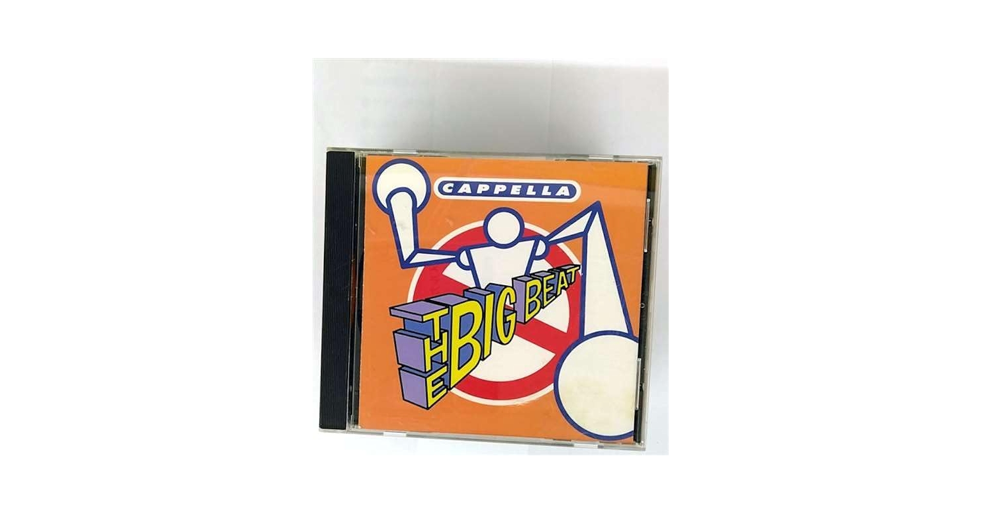 カペラ　ユーアンドミー　B4ZABEATリミックス カペラ ユーアンドミー B4ZABEATリミックス
