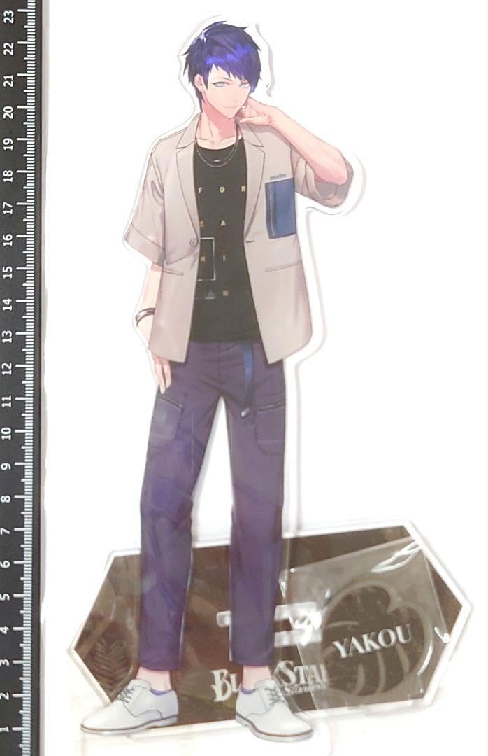 ブラスタ プレミアムVIP 夜光 ブラスタ プレミアムVIP 夜光 ブラスタ ブラバト プレミアムVIP