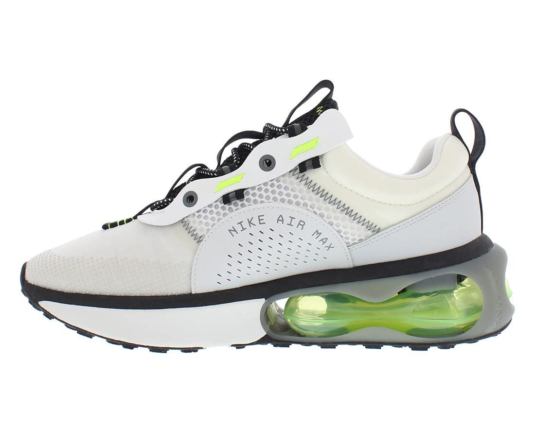 Nike Air Max 2021 Se Mens Shoes