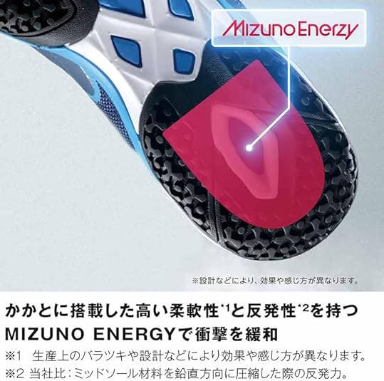 Amazon | [ラケットフィールド] 【ソフトテニスステッカー付き