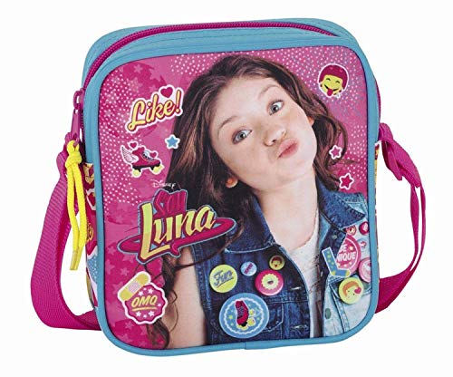 Preisvergleich Produktbild Bandolier Leiste Mond Disney'm Glückliche 16x18x4cm