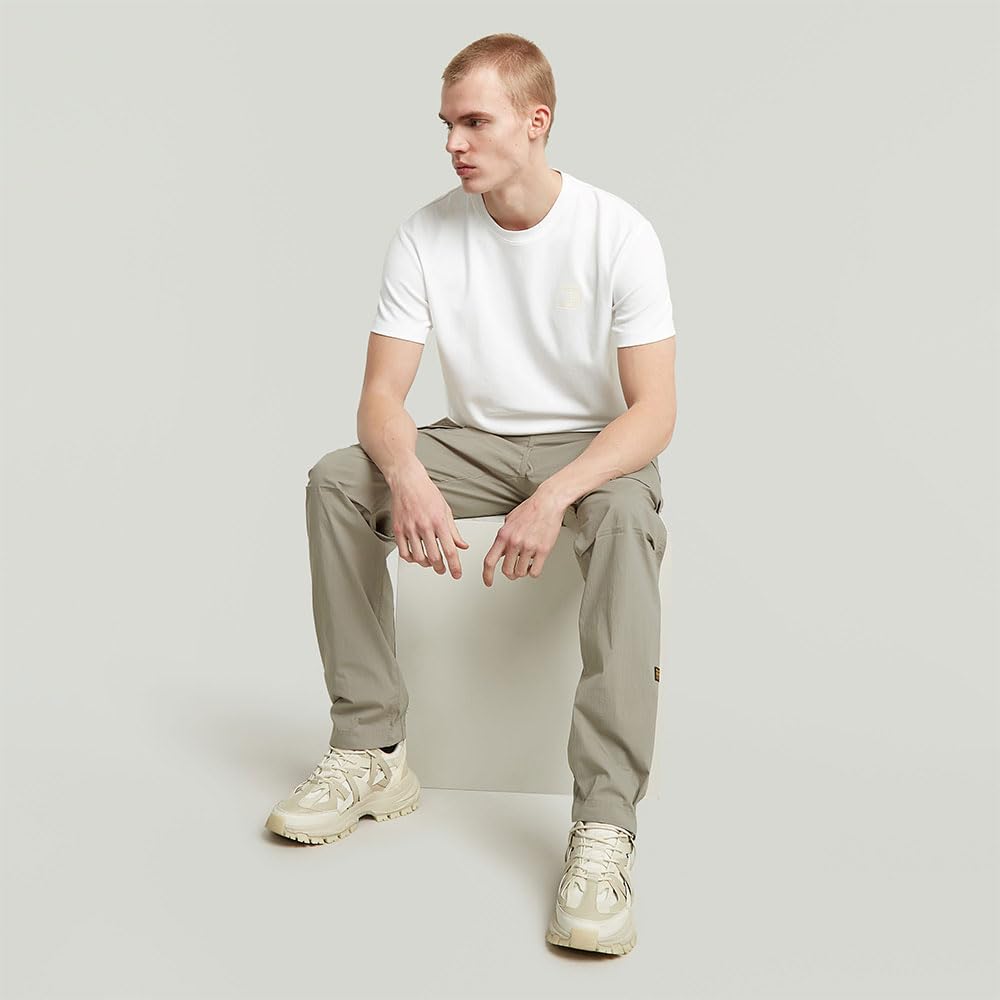 G-Star Hommes Core Regular Cargo