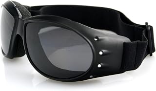 Bobster Unisex Adult Cruiser