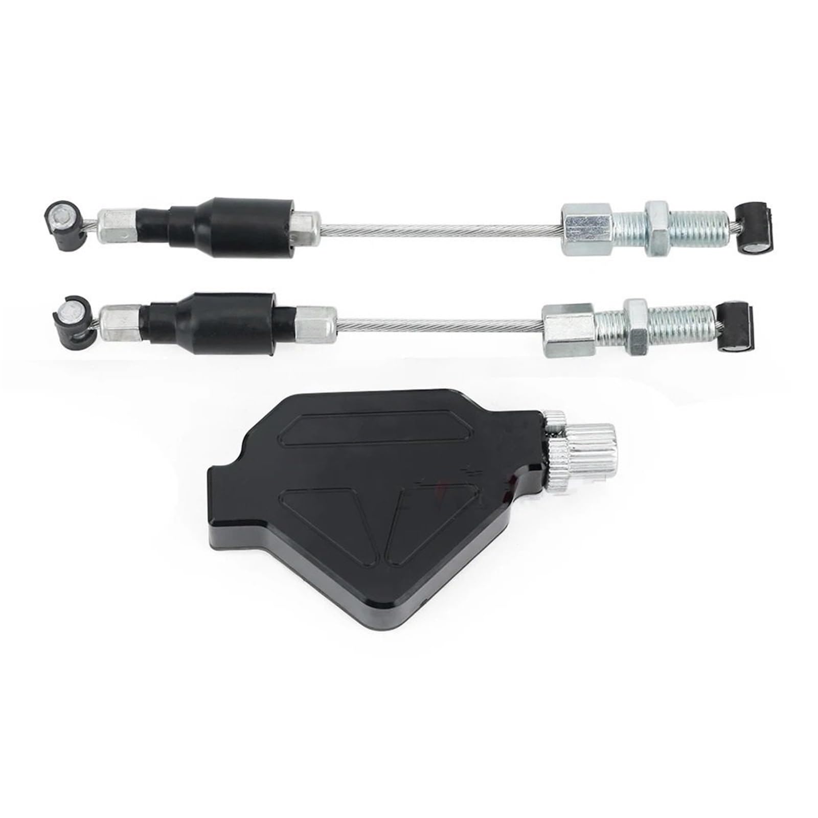 Cable del Acelerador para para Yamaha para Honda para Suzuki