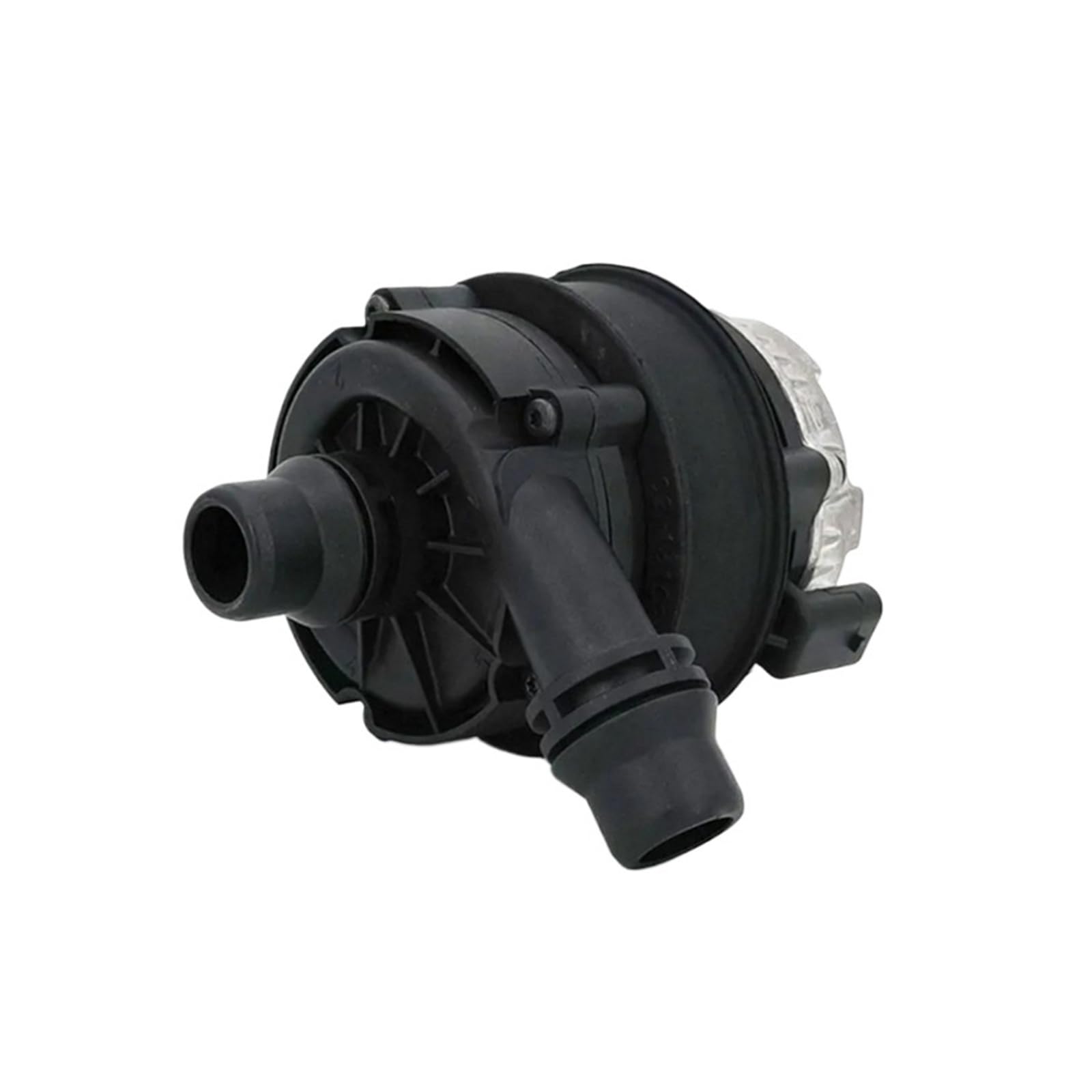 Amazon.com: Car Additional Electric Auxiliary Cooling Water Pump 